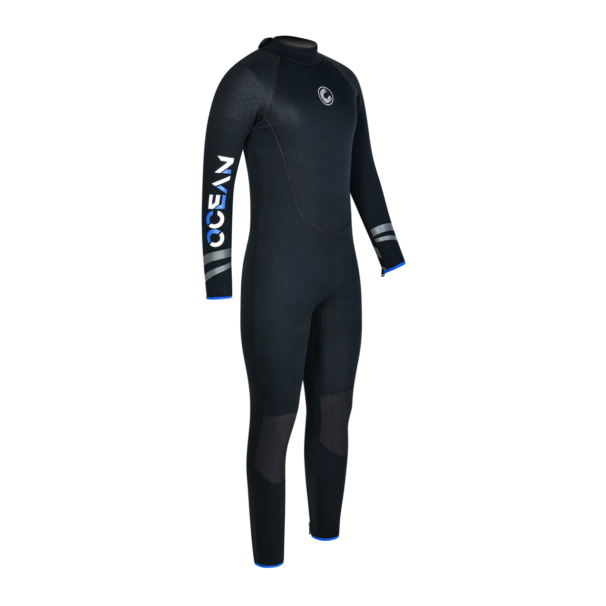 Full Dive Wetsuit