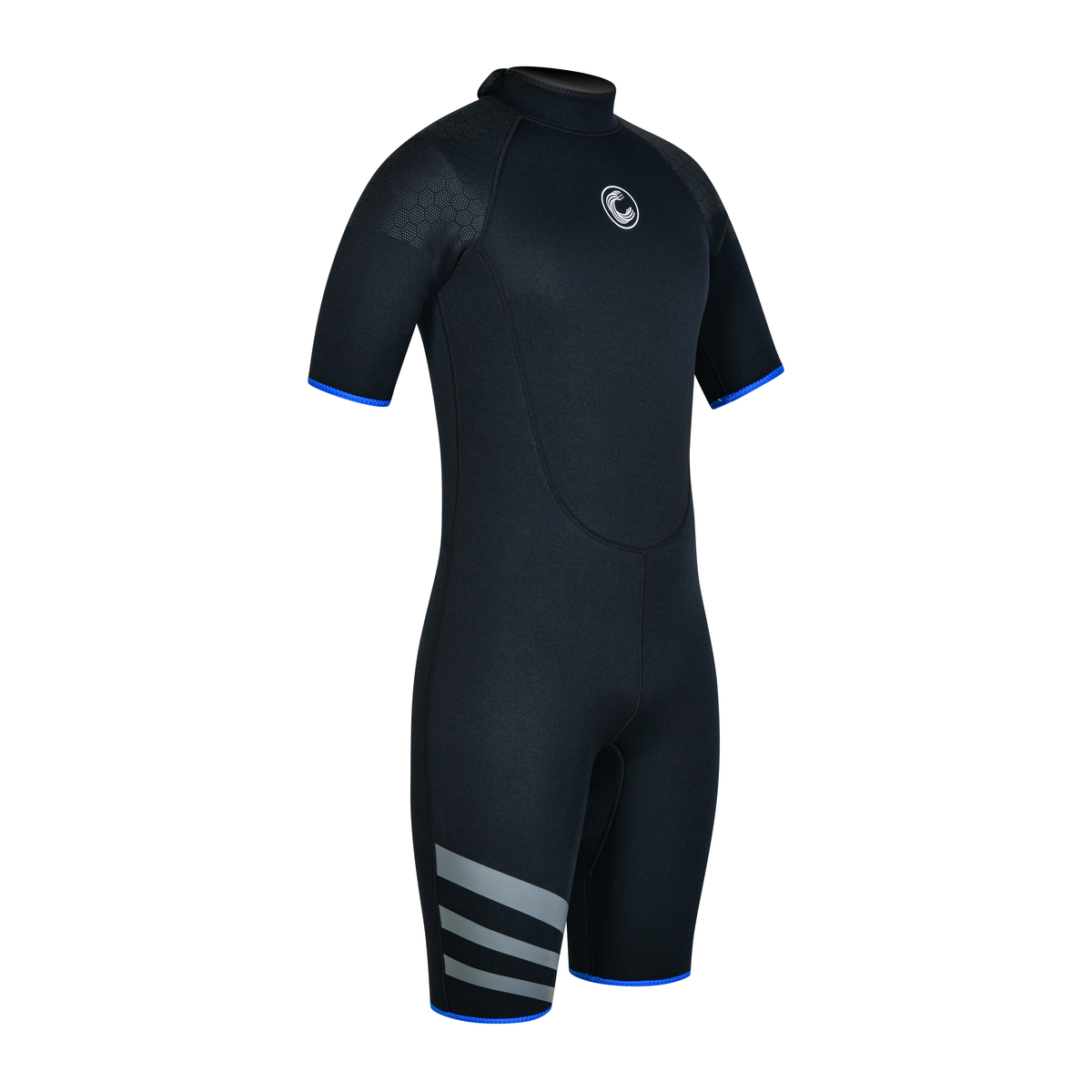 Short Dive Wetsuit