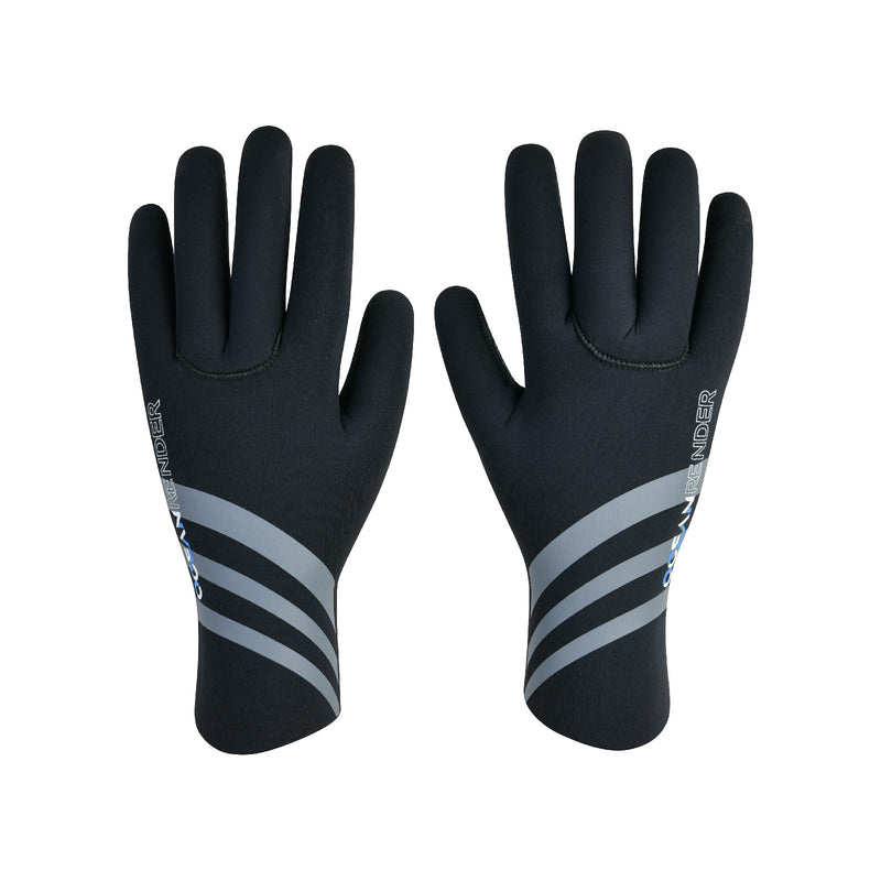 Diving Gloves