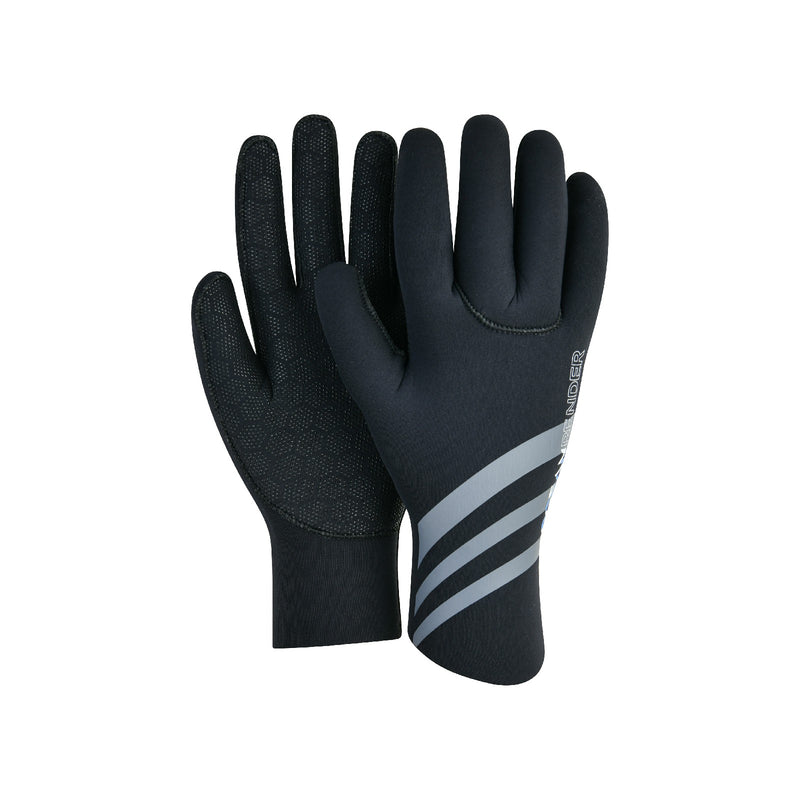 Diving Gloves