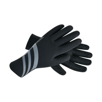 Diving Gloves