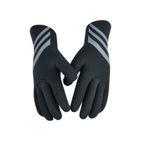 Diving Gloves