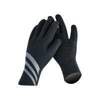 Diving Gloves