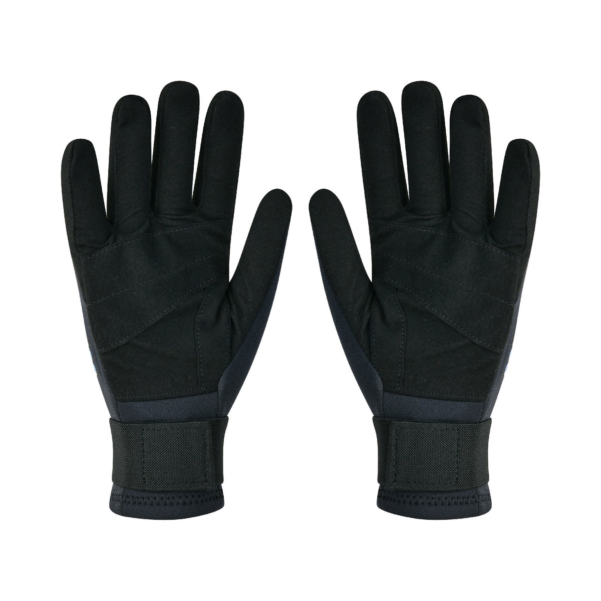 Amara Gloves