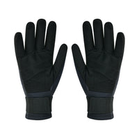 Amara Gloves