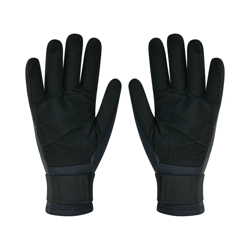 Amara Gloves