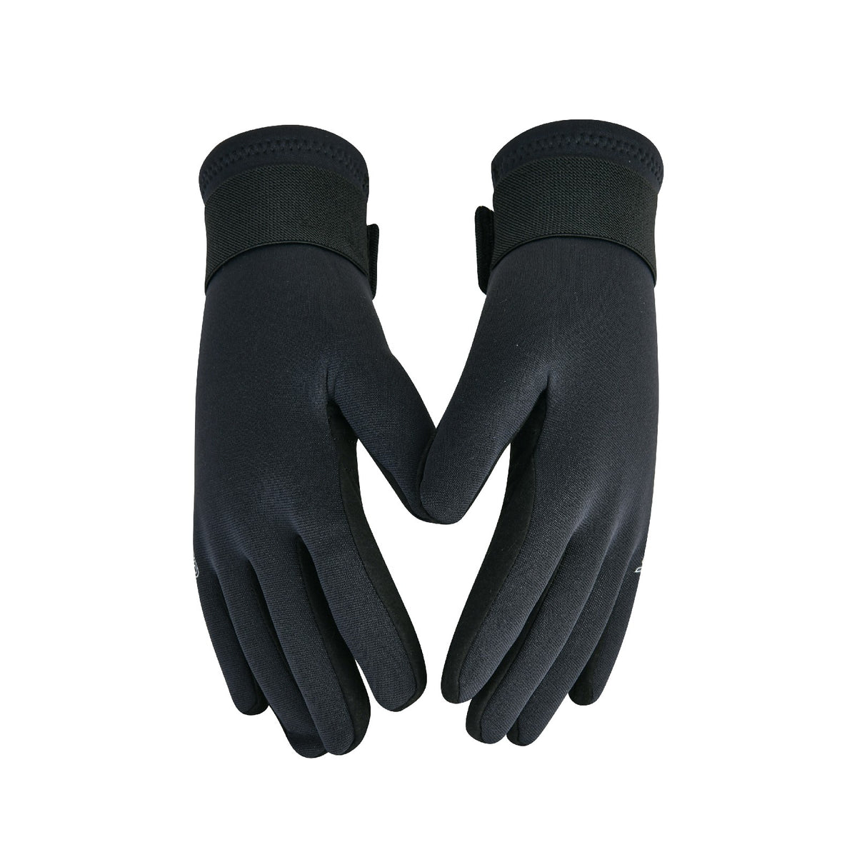 Amara Gloves