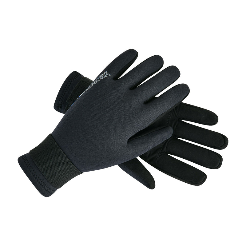 Amara Gloves