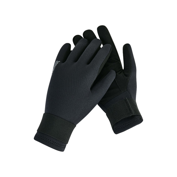 Amara Gloves