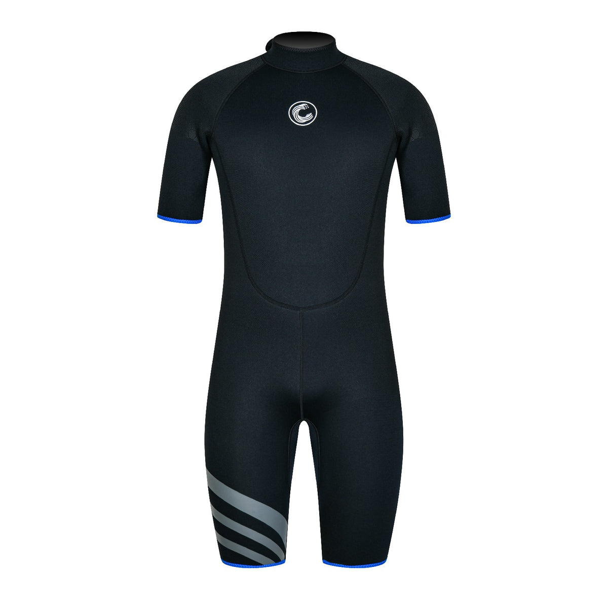 Short Dive Wetsuit