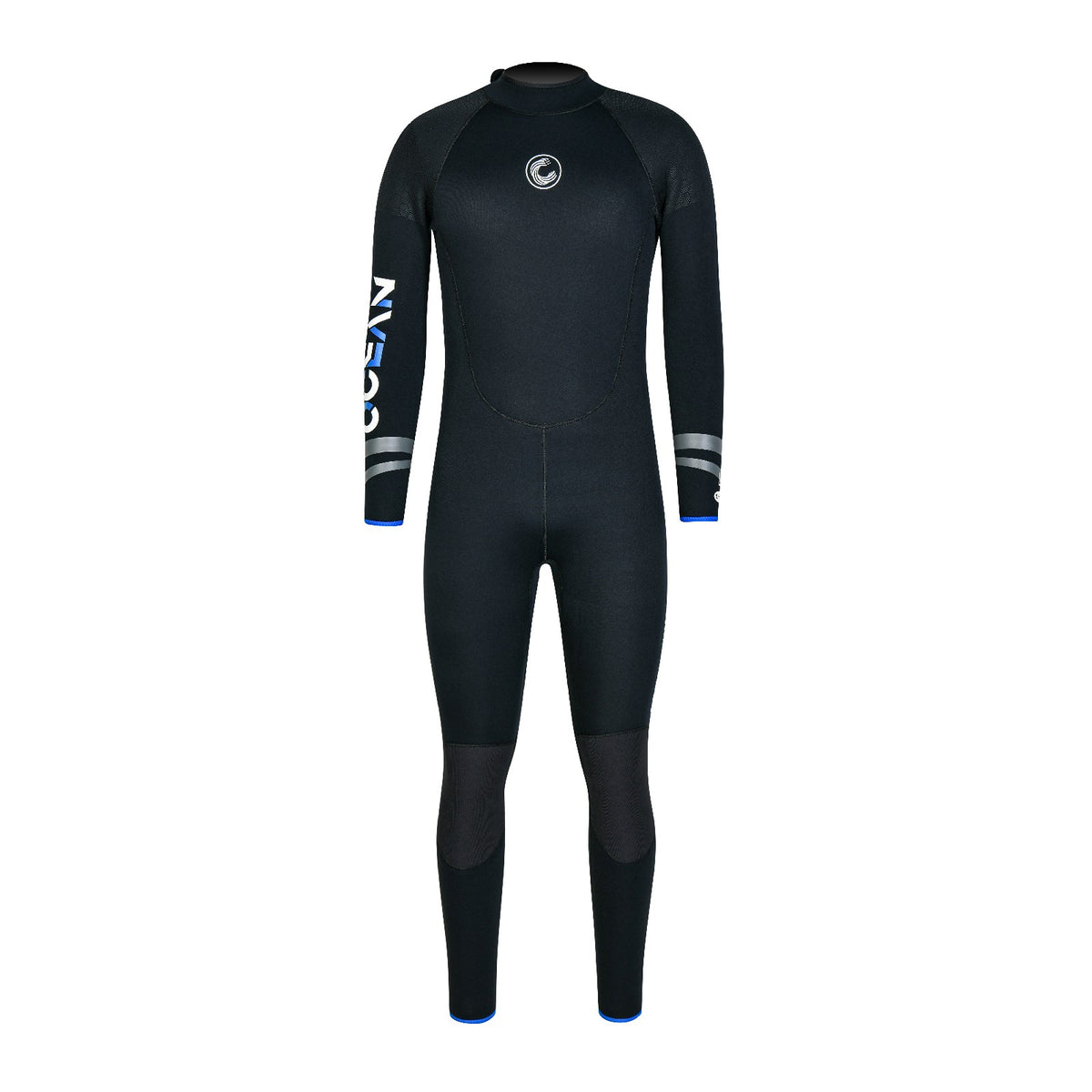 Full Dive Wetsuit