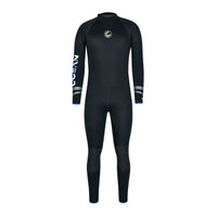 Full Dive Wetsuit