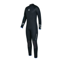 Full Dive Wetsuit