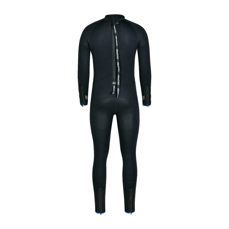 Full Dive Wetsuit