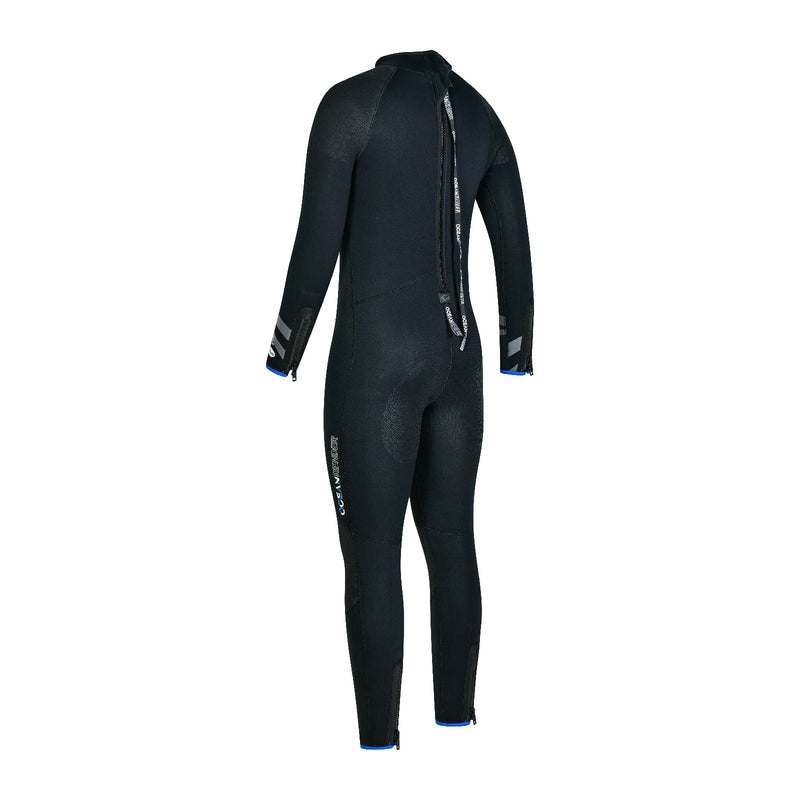 Full Dive Wetsuit